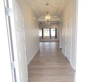 2969 Marvin Gdns Ave, Las Cruces, NM
