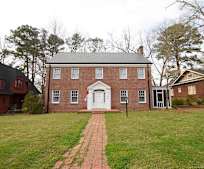 504 Sunset Dr, Sanford, NC