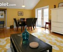 35 Haas Rd, Warren, NJ