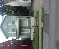 629 4th Ave, 41074, KY
