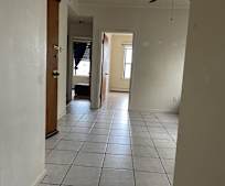35 Lewis Ave #3, 07306, NJ