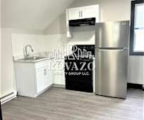 61 Godwin Ave, Paterson, NJ