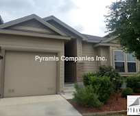 Apartments For Rent In 78240 San Antonio Tx 220 Rentals