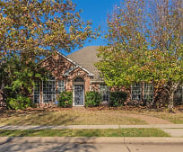313 Meadowood Ln, Town Center Elementary School, Coppell, TX