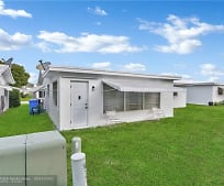 220 NW 25th Ct, Kendall Green, FL
