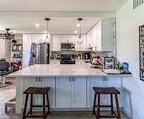 201 NW 32nd Ct #108, Loch Lomond, FL