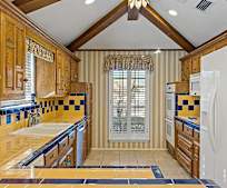 3604 Brookshire Dr, Jomar Drive, Plano, TX