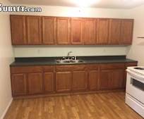 Apartments For Rent In Whitesburg Ky 3 Rentals Apartmentguide Com