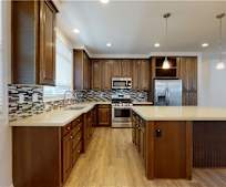 Apartments For Rent In 90810 Long Beach Ca 75 Rentals