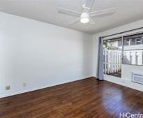 91-1212 Kaneana St #10A, Leeward Community College, HI