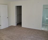 109 Tishomingo Dr, Winchester, OH