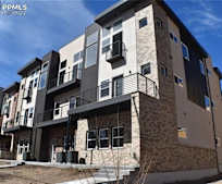 spring creek apartments colorado springs