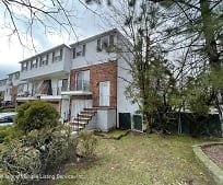 1630 Forest Hill Rd, Staten Island, NY