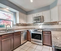 5536 Woodvalley Ct, West Chester, OH