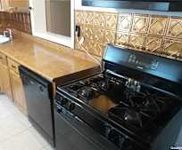 64 Clinton Ave #1, 11205, NY
