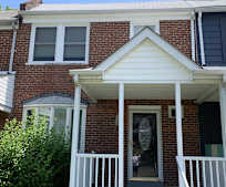 Greenspring Apartments For Rent 126 Apartments Baltimore Md Apartmentguide Com