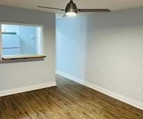 712 N Jefferson St, Jackson, MS