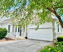 Apartments For Rent In Frankfort Il 238 Rentals Apartmentguide Com