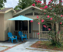 Apartments for Rent in Starke, FL - 323 Rentals ...