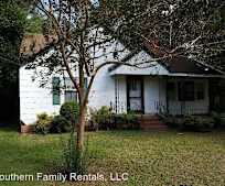 Apartments For Rent In 31021 Dublin Ga 15 Rentals