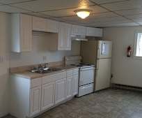 1 Bedroom Apartments For Rent In Ephrata Pa 50 Rentals