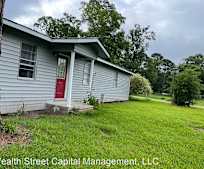 1595 Chinkapin Dr, 77662, TX
