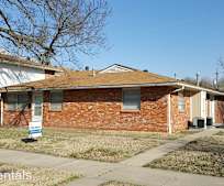 2 Bedroom Apartments For Rent In Hutchinson Ks 29 Rentals