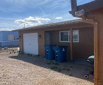 315 Moser Ave, Bullhead City, AZ