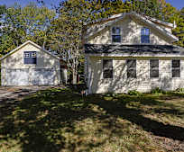 Apartments For Rent In Oxford Me 23 Rentals Apartmentguide Com