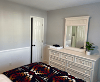 210 Landreth Ct, Durham, NC