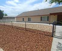 763 Emporia St, Lowry, CO