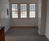 1503 S 7th St, Terre Haute, IN