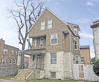 Hermosa Apartments for Rent - 640 Apartments - Chicago, IL