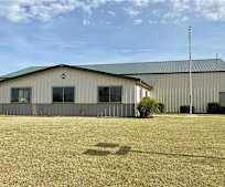 apartments for rent in weatherford ok 4 rentals apartmentguide com