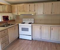 Apartments For Rent In Williamsburg Ky 8 Rentals Apartmentguide Com