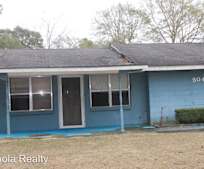 Apartments For Rent In Blountstown Fl 11 Rentals