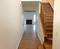 1 Chestnut Woods Dr, Bel Air North, MD