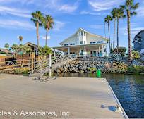 Apartments For Rent In Discovery Bay Ca 401 Rentals Apartmentguide Com