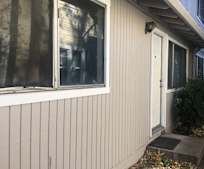 2 Bedroom Apartments For Rent In Medford Or 51 Rentals