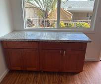 Studio Apartments For Rent In Pearl City Hi 72 Rentals
