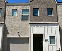 2288 W Harmont Dr, Glendale Community College, AZ