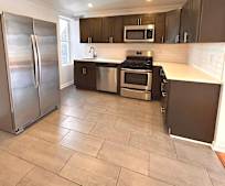 7053 Paschall Ave #2, 19142, PA