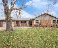 1107 N Wood Ave, Wichita, KS