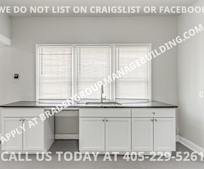 613 N Bell Ave, Shawnee, OK