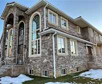 36-04 215th Pl #1ST, Oakland Gardens, NY