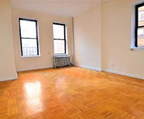 241 E 38th St #2C, Murray Hill, New York, NY