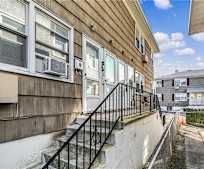 214 Fenimore Rd #B, Mamaroneck, NY