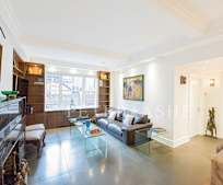 2 Bedroom Apartments For Rent In Marymount Manhattan College Ny 905 Rentals