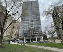2400 N Lakeview Ave #614-15, 60614, IL