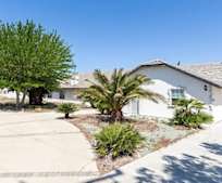 14800 Farmington St, Hesperia, CA